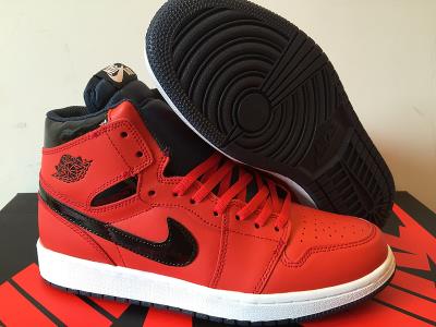 Air Jordan 1-287